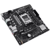 Asus sAM5 PRIME A620M-K