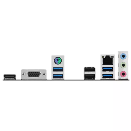 Asus sAM5 PRIME A620M-K