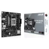 Asus sAM5 PRIME A620M-K