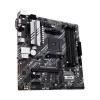 ASUS sAM4 PRIME B550M-A