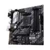 ASUS sAM4 PRIME B550M-A