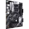 ASUS sAM4 PRIME B550-PLUS