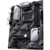 ASUS sAM4 PRIME B550-PLUS