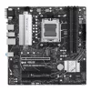 Asus sAM5 PRIME B650M-A II