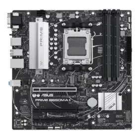 Asus sAM5 PRIME B650M-A II