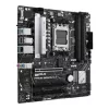 Asus sAM5 PRIME B650M-A II