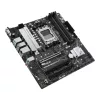Asus sAM5 PRIME B650M-A II