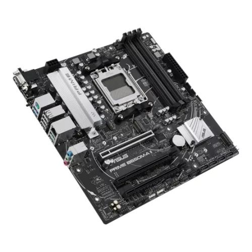 Asus sAM5 PRIME B650M-A II