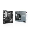 Asus sAM5 PRIME B650M-A II