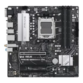 Asus sAM5 PRIME B650M-A WIFI