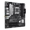 Asus sAM5 PRIME B650M-A WIFI