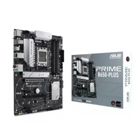 Asus sAM5 PRIME B650-PLUS