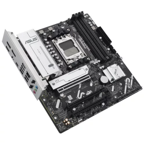 Asus sAM5 PRIME B840M-A WIFI