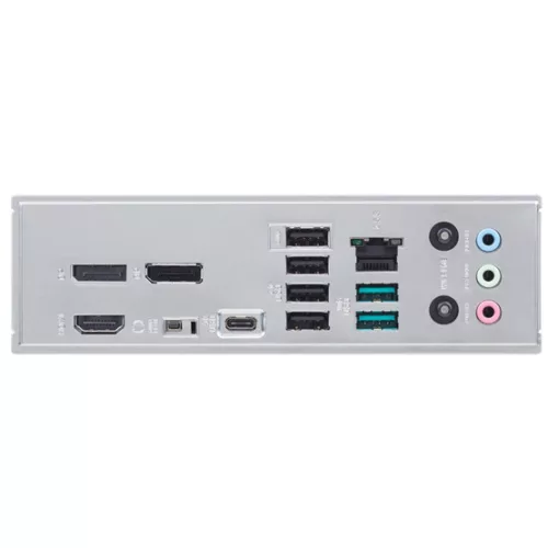 Asus sAM5 PRIME B840M-A WIFI