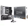 Asus sAM5 PRIME B840M-A WIFI