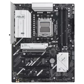 Asus sAM5 PRIME B840-PLUS WIFI