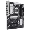 Asus sAM5 PRIME B840-PLUS WIFI