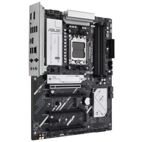 Asus sAM5 PRIME B840-PLUS WIFI