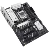 Asus sAM5 PRIME B840-PLUS WIFI