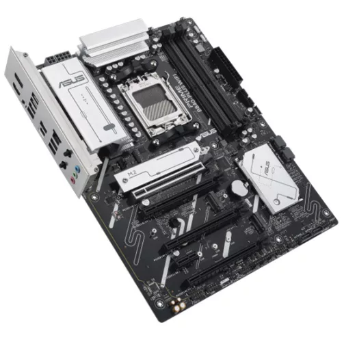 Asus sAM5 PRIME B840-PLUS WIFI