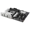 Asus sAM5 PRIME B840-PLUS WIFI