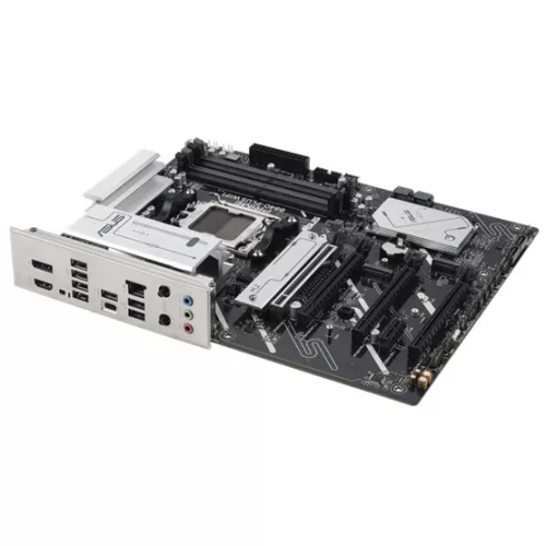 Asus sAM5 PRIME B840-PLUS WIFI