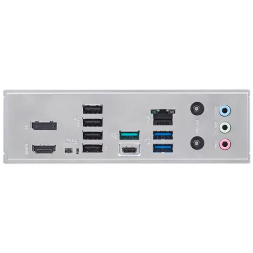 Asus sAM5 PRIME B840-PLUS WIFI
