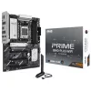 Asus sAM5 PRIME B840-PLUS WIFI