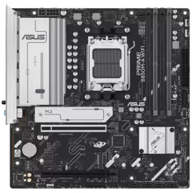 Asus sAM5 PRIME B850M-A WIFI