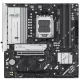 Asus sAM5 PRIME B850M-A WIFI