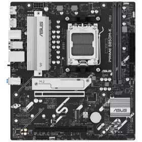 Asus sAM5 PRIME B850M-K