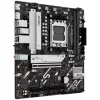 Asus sAM5 PRIME B850M-K