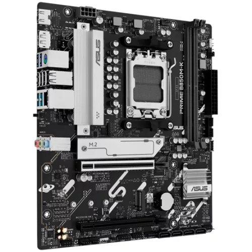 Asus sAM5 PRIME B850M-K