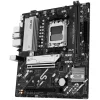 Asus sAM5 PRIME B850M-K
