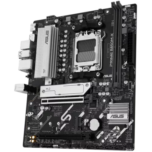 Asus sAM5 PRIME B850M-K