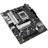 Asus sAM5 PRIME B850M-K
