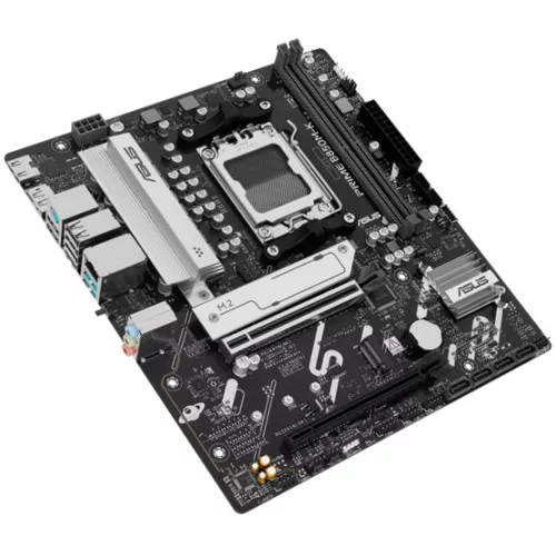 Asus sAM5 PRIME B850M-K