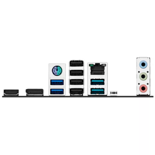 Asus sAM5 PRIME B850M-K