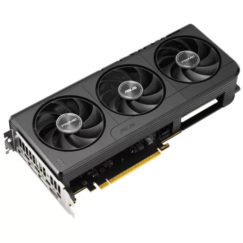ASUS NVIDIA RTX 5050 8GB GDDR6 - PRIME-RTX5050-O8G