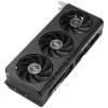 ASUS NVIDIA RTX 5050 8GB GDDR6 - PRIME-RTX5050-O8G