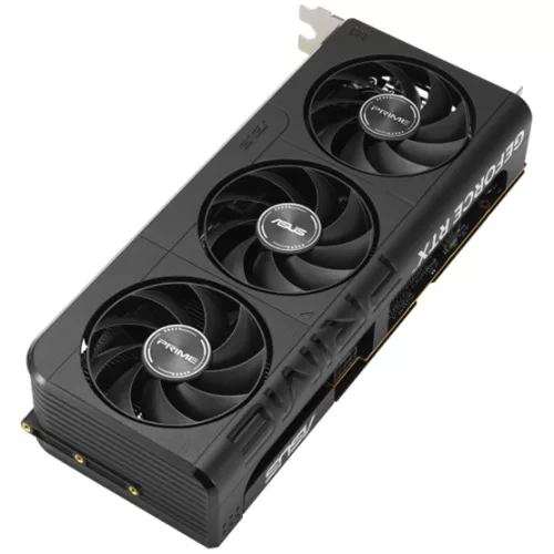 ASUS NVIDIA RTX 5050 8GB GDDR6 - PRIME-RTX5050-O8G