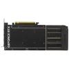 ASUS NVIDIA RTX 5050 8GB GDDR6 - PRIME-RTX5050-O8G