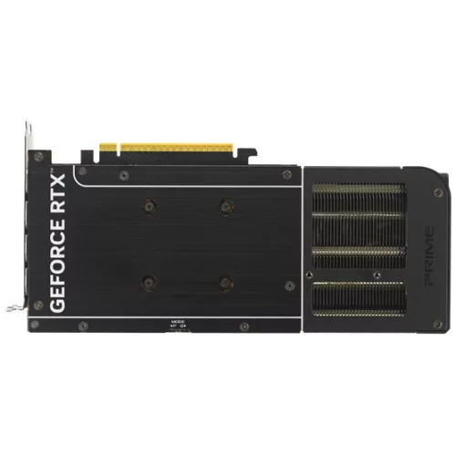 ASUS NVIDIA RTX 5050 8GB GDDR6 - PRIME-RTX5050-O8G