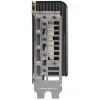 ASUS NVIDIA RTX 5050 8GB GDDR6 - PRIME-RTX5050-O8G