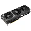 ASUS NVIDIA RTX 5060 Ti 16GB GDDR7 - PRIME-RTX5060TI-O16G