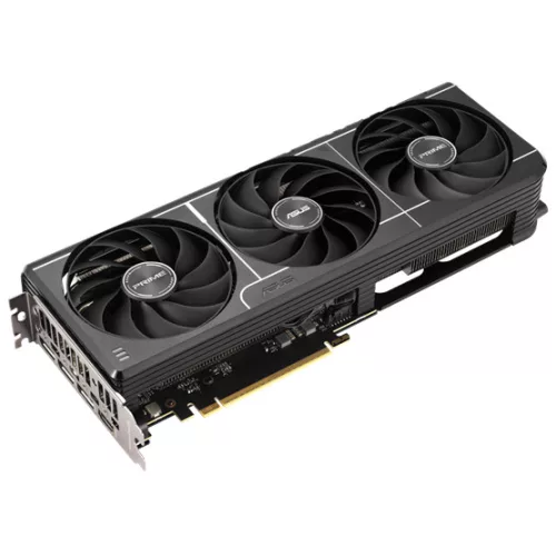 ASUS NVIDIA RTX 5060 Ti 16GB GDDR7 - PRIME-RTX5060TI-O16G
