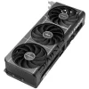 ASUS NVIDIA RTX 5060 Ti 16GB GDDR7 - PRIME-RTX5060TI-O16G