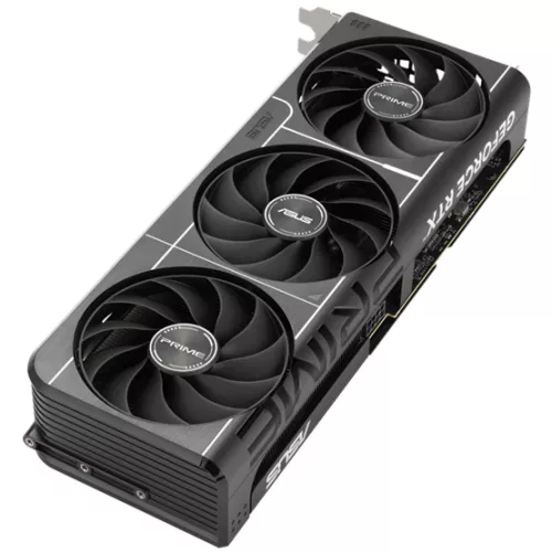 ASUS NVIDIA RTX 5060 Ti 16GB GDDR7 - PRIME-RTX5060TI-O16G