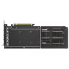 ASUS NVIDIA RTX 5060 Ti 16GB GDDR7 - PRIME-RTX5060TI-O16G
