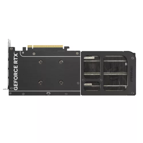 ASUS NVIDIA RTX 5060 Ti 8GB GDDR7 - PRIME-RTX5060TI-O8G